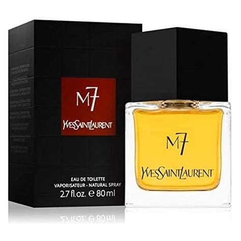 ysl m7 oud absolu discontinued